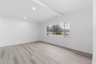 6606 N 30th St, Tampa, FL 33610 - Photo 18