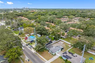 6606 N 30th St, Tampa, FL 33610 - Photo 12