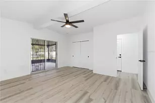 6606 N 30th St, Tampa, FL 33610 - Photo 38