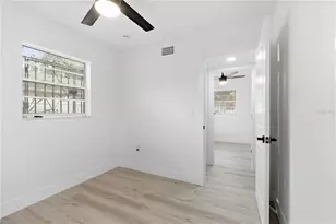 6606 N 30th St, Tampa, FL 33610 - Photo 30