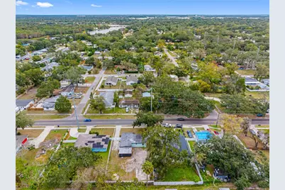 6606 N 30th Street, Tampa, FL 33610 - Photo 8