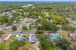 6606 N 30th St, Tampa, FL 33610 - Photo 8