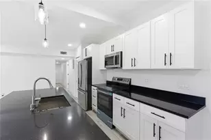 6606 N 30th St, Tampa, FL 33610 - Photo 16