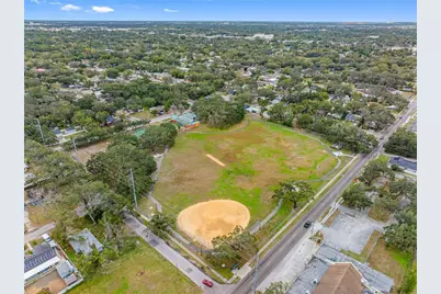 6606 N 30th Street, Tampa, FL 33610 - Photo 4