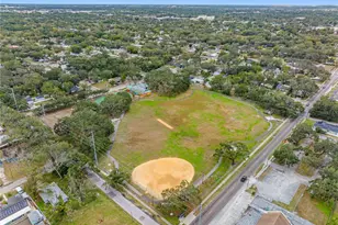 6606 N 30th St, Tampa, FL 33610 - Photo 4