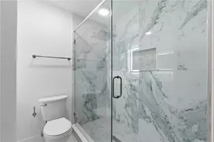 6606 N 30th St, Tampa, FL 33610 - Photo 36