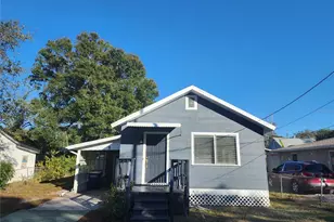 1363 Tioga Ave., Clearwater, FL 33756 - Photo 1