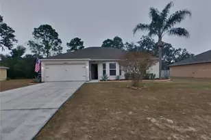 [Address not provided], Spring Hill, FL 34608 - Photo 1
