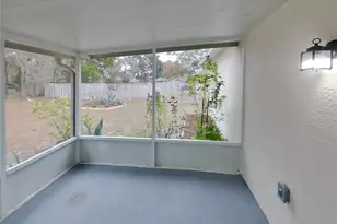 [Address not provided], Spring Hill, FL 34608 - Photo 16