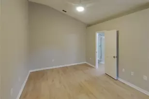 [Address not provided], Spring Hill, FL 34608 - Photo 8