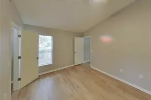 [Address not provided], Spring Hill, FL 34608 - Photo 6