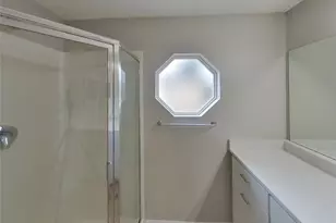 [Address not provided], Spring Hill, FL 34608 - Photo 10