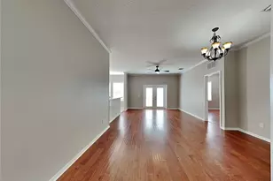 [Address not provided], Plant City, FL 33563 - Photo 2