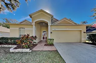 [Address not provided], Plant City, FL 33563 - Photo 1