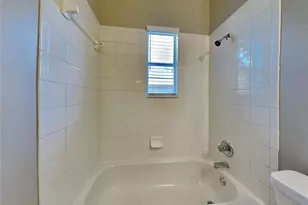 [Address not provided], Plant City, FL 33563 - Photo 14