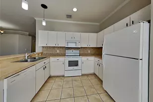 [Address not provided], Plant City, FL 33563 - Photo 4