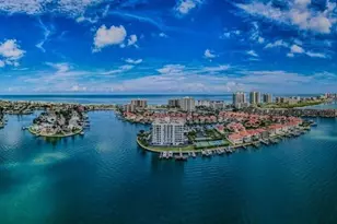 240 Sand Key Estates Dr, Clearwater, FL 33767 - Photo 28