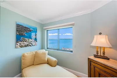 240 Sand Key Estates Drive #222, Clearwater, FL 33767 - Photo 12