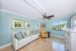 240 Sand Key Estates Dr, Clearwater, FL 33767 - Photo 14