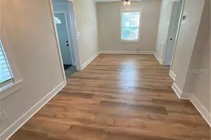 4133 3rd Ave N, Saint Petersburg, FL 33713 - Photo 8