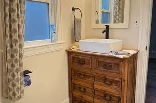 4133 3rd Ave N, Saint Petersburg, FL 33713 - Photo 26