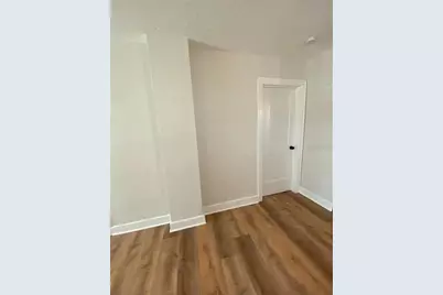 4133 3rd Avenue N, Saint Petersburg, FL 33713 - Photo 24