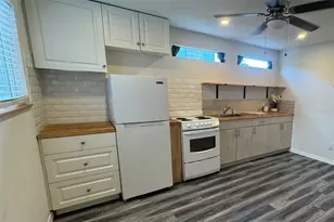4133 3rd Ave N, Saint Petersburg, FL 33713 - Photo 44