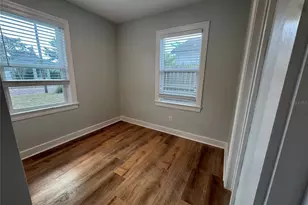 4133 3rd Ave N, Saint Petersburg, FL 33713 - Photo 12