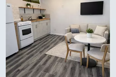 4133 3rd Avenue N, Saint Petersburg, FL 33713 - Photo 50