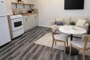 4133 3rd Ave N, Saint Petersburg, FL 33713 - Photo 50