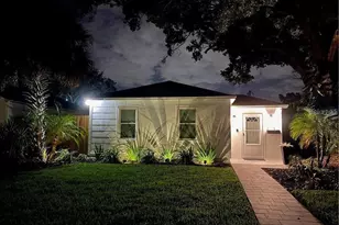 4133 3rd Ave N, Saint Petersburg, FL 33713 - Photo 36