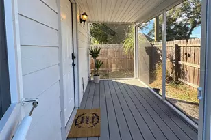 4133 3rd Ave N, Saint Petersburg, FL 33713 - Photo 56
