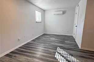 4133 3rd Ave N, Saint Petersburg, FL 33713 - Photo 54