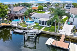 7331 Hatteras Dr, Hudson, FL 34667 - Photo 48