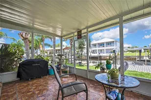 7331 Hatteras Dr, Hudson, FL 34667 - Photo 34