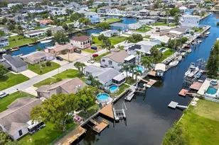7331 Hatteras Dr, Hudson, FL 34667 - Photo 52