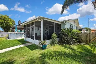 7331 Hatteras Dr, Hudson, FL 34667 - Photo 36