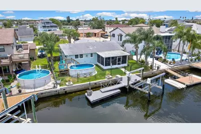 7331 Hatteras Drive, Hudson, FL 34667 - Photo 4