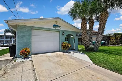 7331 Hatteras Drive, Hudson, FL 34667 - Photo 40