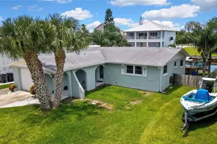 7331 Hatteras Dr, Hudson, FL 34667 - Photo 38
