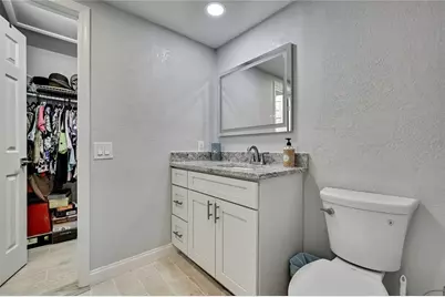 7331 Hatteras Drive, Hudson, FL 34667 - Photo 28