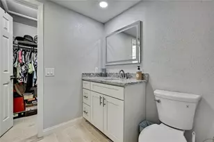 7331 Hatteras Dr, Hudson, FL 34667 - Photo 28