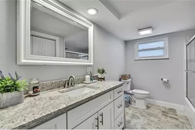 7331 Hatteras Drive, Hudson, FL 34667 - Photo 32