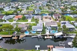 7331 Hatteras Dr, Hudson, FL 34667 - Photo 46