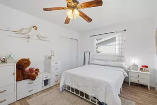 610 Palm Ave, Belleair, FL 33756 - Photo 28