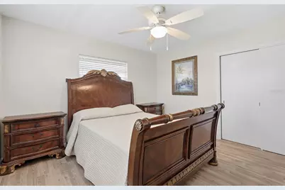 610 Palm Avenue, Belleair, FL 33756 - Photo 20