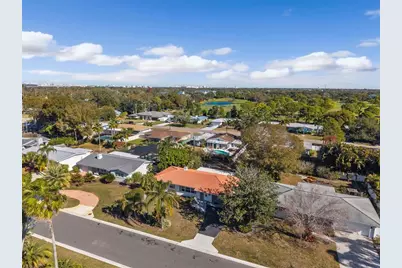 610 Palm Avenue, Belleair, FL 33756 - Photo 42