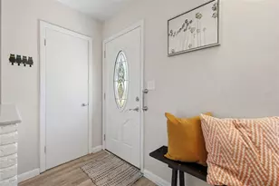 610 Palm Ave, Belleair, FL 33756 - Photo 10