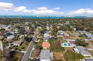 610 Palm Ave, Belleair, FL 33756 - Photo 4