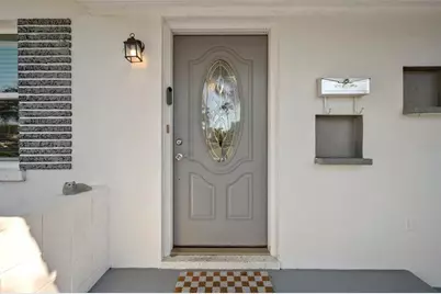 610 Palm Avenue, Belleair, FL 33756 - Photo 8
